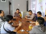kapolres-ketapang-coffe-morning_20151104_154103.jpg