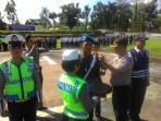 kapolres-landak-akbp-wawan-kristyanto_20160301_110315.jpg