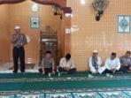 kapolres-melawi-akbp-oki-waskito_20160614_122715.jpg