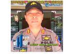 kapolres-memberikan-ucapan-hut-ke-11-tribun-pontianak.jpg