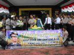 kapolres-mempawah-akbp-didik-dwi-santoso-mendapat-kejutan.jpg