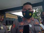 kapolres-mempawah-akbp-fauzan-sukmawansyah-2021.jpg