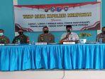 kapolres-mempawah-akbp-fauzan-sukmawansyah-lakukan-tatap-muka-bersama-camat-lurah-sdf.jpg