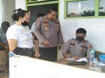 kapolres-mempawah-akbp-fauzan-sukmawansyah-sf-dsf-sdf.jpg