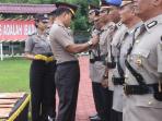kapolres-mempawah-akbp-suharjimantoro_20160318_141140.jpg
