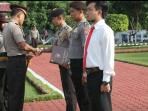 kapolres-mempawah-akbp-suharjimantoro_20160418_173449.jpg