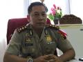 kapolres-pontianak-akbp-hady-poerwanto.jpg
