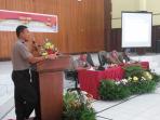 kapolres-pontianak_20151111_114807.jpg