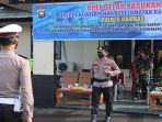kapolres-sambas-memimpin-apel-gelar-pasukan-sdf-sdf-sdf.jpg