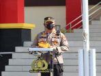 kapolres-sanggau-akbp-ade-kuncoro-ridwan-sdf.jpg