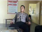 kapolres-sanggau-akbp-oki-waskito_20171205_144830.jpg