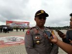 kapolres-sanggau-akbp-rachmat-kurniawan_20180220_150513.jpg