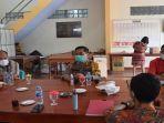 kapolres-sekadau-pengurus-majelis-adat-budaya-tionghoa.jpg