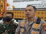 kapolres-singkawang-akbp-prasetiyo-adhi-wibowo23edsx1.jpg