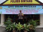 kapolres-sintang-akbp-adhe-hariadi-beberapa-waktu-lalu.jpg