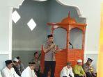 kapolres-sintang-akbp-adhe-hariadi-memimpin-kegiatan-safari-ramadhan.jpg