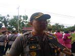 kapolres-sintang-akbp-adhe-hariadi-rabu-2252019-pagi.jpg