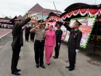 kapolres-sintang-akbp-sudarmin-sik_20170523_190153.jpg