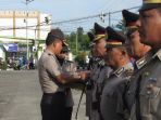 kapolres-sintang_20170206_184622.jpg