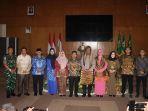 kapolressambasbaru.jpg