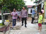kapolresta-pontianak-kombes-pol-komarudin-angin-puting-beliung.jpg