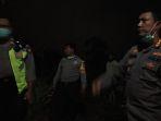 kapolresta-pontianak-kombes-pol-komarudin-tiba-di-lokasi-karhutla-d.jpg<pf>kebakaran-lahan-terjadi-di-kecamatan-pontianak-tenggara.jpg