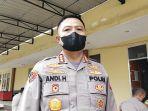 kapolresta-pontianak-komisaris-besar-polisi-and-sdf.jpg