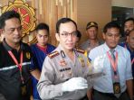 kapolresta-pontianak_20161229_145658.jpg
