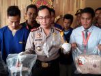 kapolresta-pontianak_20161229_161242.jpg