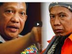 kapolri-jenderal-pol-tito-karnavian_20180528_000200.jpg