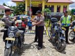 kapolsek-batang-lupar-ipda-rajiman_20180308_144605.jpg