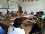 kapolsek-batang-lupar_20180301_091632.jpg