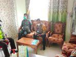 kapolsek-mempawah-hulu-saat-sdf-dsf.jpg