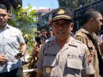 kapolsek-pontianak-kota-kompol-abdullah-syam_20180620_151318.jpg