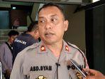 kapolsek-pontianak-utara-kompol-abdullah-syam-fcfvb.jpg