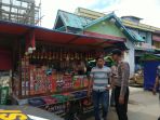 kapolsek-sintang-kota-iptu-ruslan-abdul-gani_20180513_085431.jpg