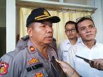 kapolsek-sungai-raya-kompol-ida-bagus-g-sinung-sudcs.jpg