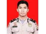 kapolsek-tayan-hilir-iptu-muhammad-resky-rizal_20171021_205226.jpg