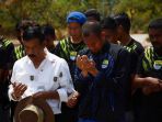kapten-persib-supardi_20180925_193838.jpg