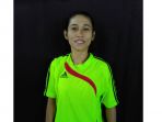 kapten-tim-futsal-wanita-lady-phantom-dina_20170108_223640.jpg