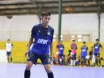 kapten-tim-kancil-bbk-pontianak-wahid-setiawan_20170503_152936.jpg