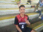 kapten-tim-ketapang-faisal-kusuma-00.jpg