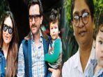 kareena-kapoor-khan-buka-bukan-soal-gaji-pengasuh-anaknya-lebih-besar-dari-perdana-menteri-india.jpg