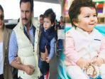 kareena-kapoor-meriahkah-ultah-anaknya-taimur-ali-khan-sebelum-tanggalnya-kue-ultahnya-jadi-sorotan.jpg