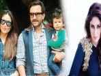 kareena-kapoor-ngamuk-di-media-sosial-gara-gara-diejek-dihakimi-seperti-ini.jpg