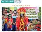 karnaval-mini-di-sintang-baru.jpg