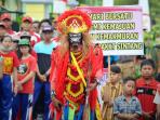 karnaval-mini_20160816_225452.jpg