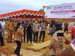 karolin-rumkit-pratama.jpg