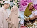 kartika-putri-panik-putri-kecilnya-dilarikan-ke-rumah-sakit-habib-usman-beber-penyakit-bayi-khalisa.jpg