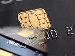 kartu-atm-chip-semua-bank.jpg